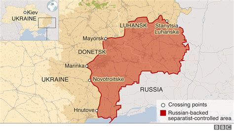 ukraine lines of control